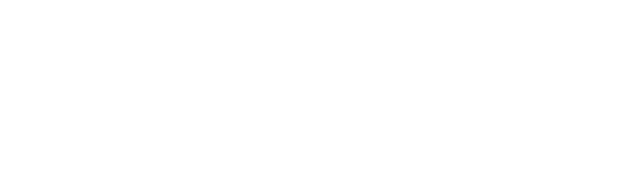 GambleAware Logo